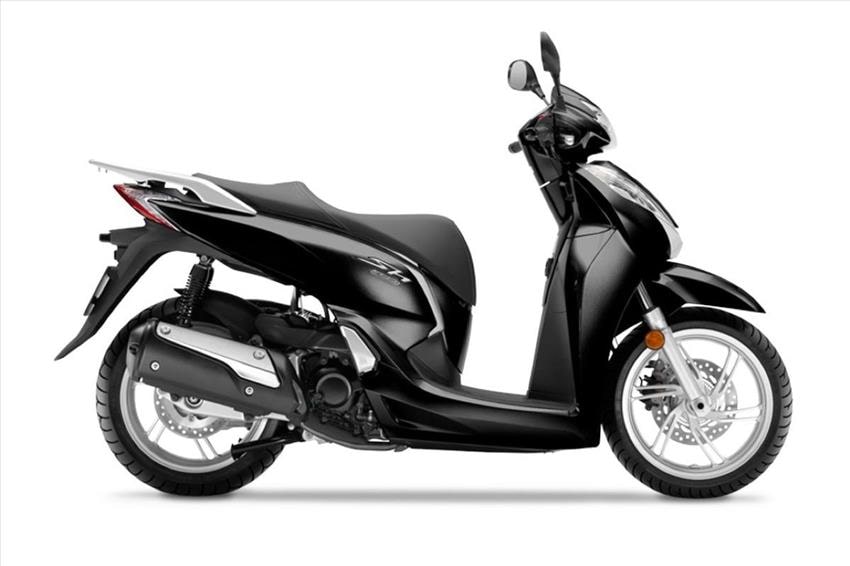Sh 350 Honda Sh 300 Nuovo Sh 350 Honda Sh 200 Scheda Tecnica Sh