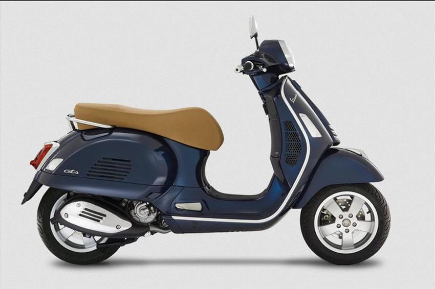 Vespa 125 Vespa Gts 300 Touring 2021 Gts Touring Vespa Gts Touring