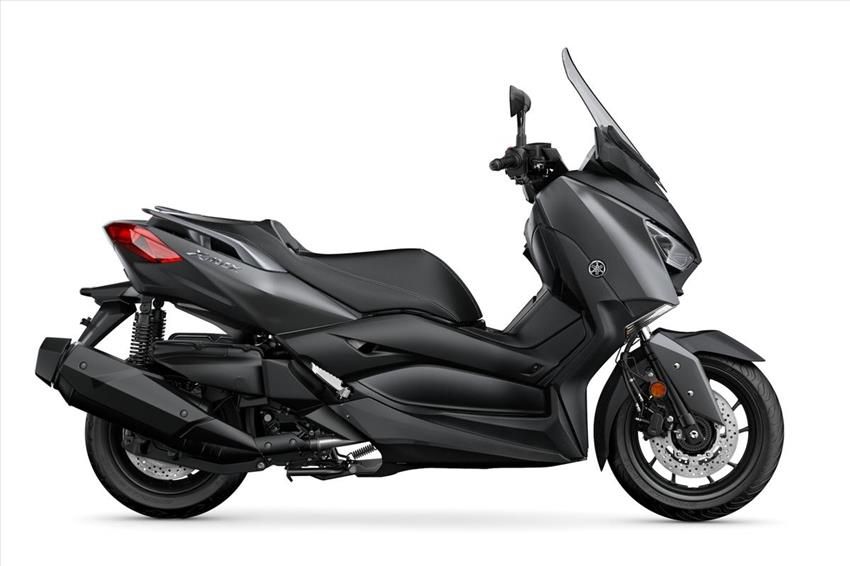 Xmax Tmax 400 Usato Xmax 300 X Max Usato 400 Motorcycle Moto