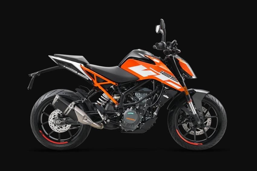 Ktm Bike Ktm 125 Prezzo 2019 125 Abs Prezzo Ktm Rc 125 Duke 125