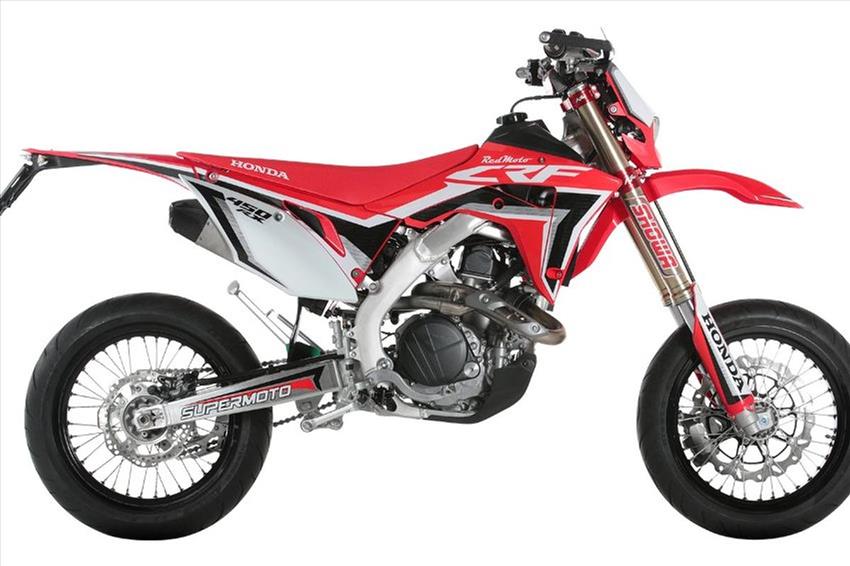 Moto Usate Cerco Enduro Usato Honda Crf 250 Cerco Moto Enduro