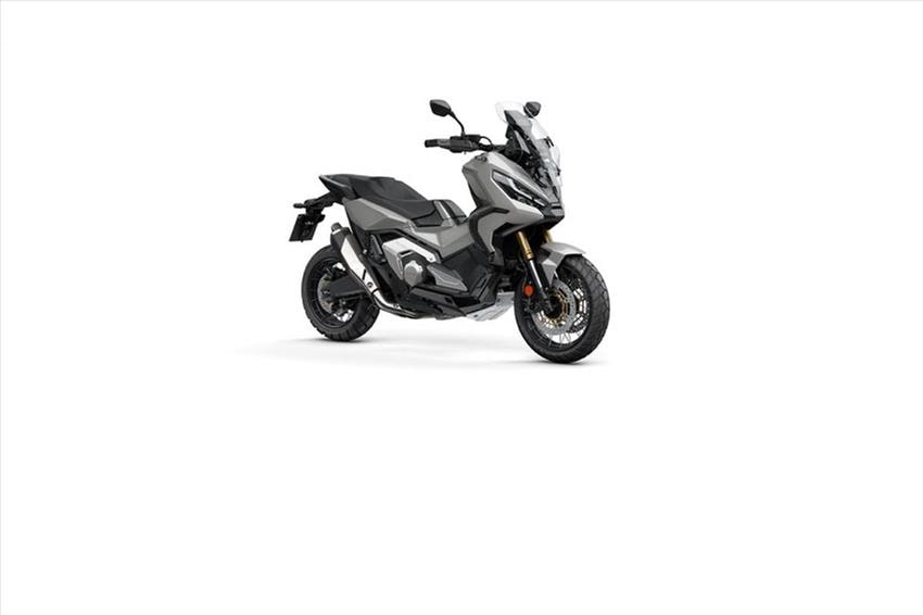 Honda X-ADV 750 DCT Gravel