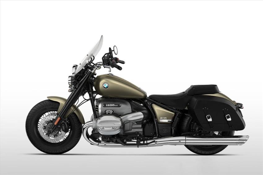 Bmw R1150gs Sidecar Usati Bmw BMW R 1150 GS R 1150GS Usata A Firenze