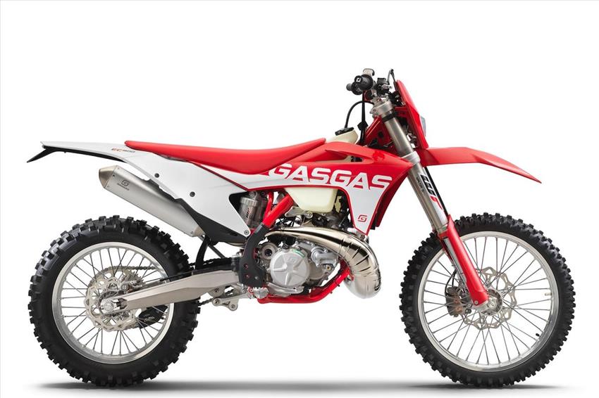 Gas Gas EC 300