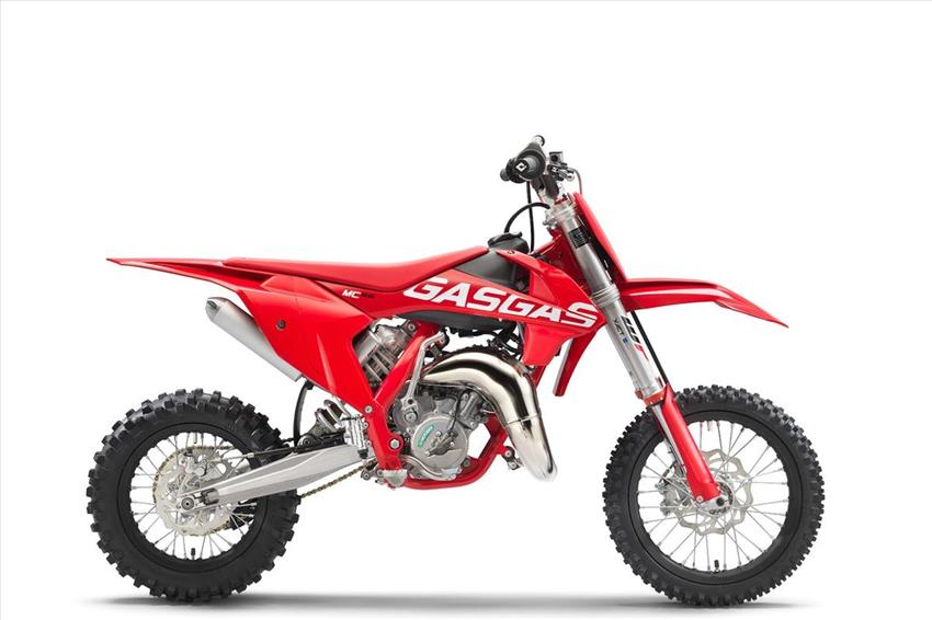 Gas Gas MC 65