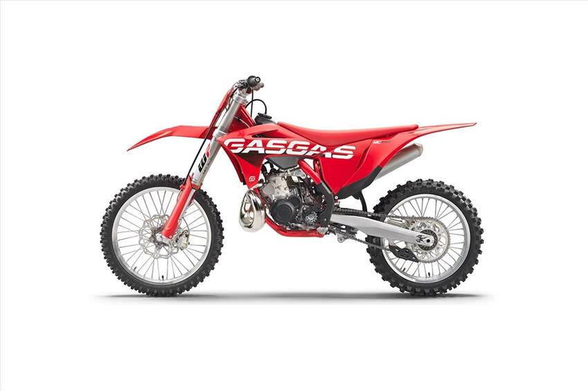 Gas Gas MC 250