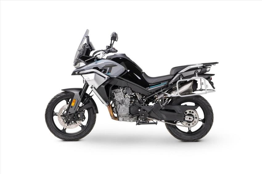 CFMOTO 800MT Sport