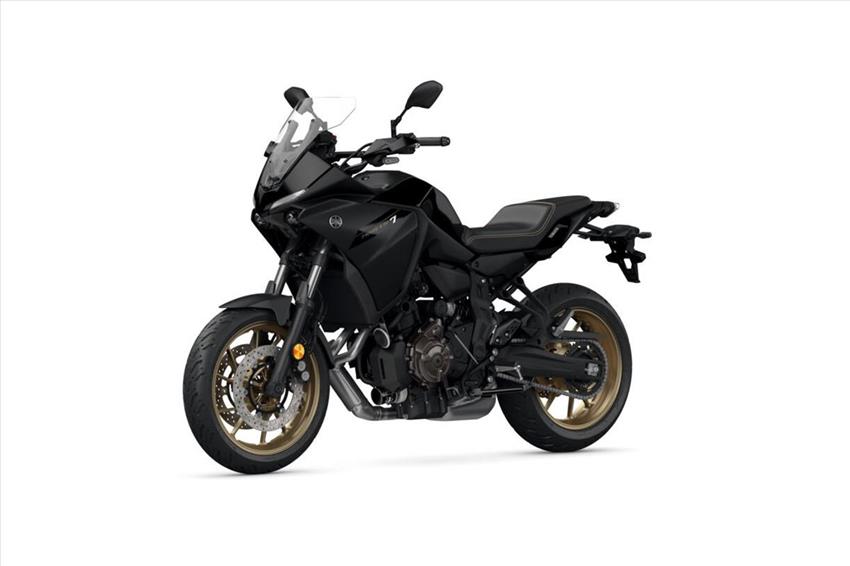 Yamaha Tracer 7 35Kw