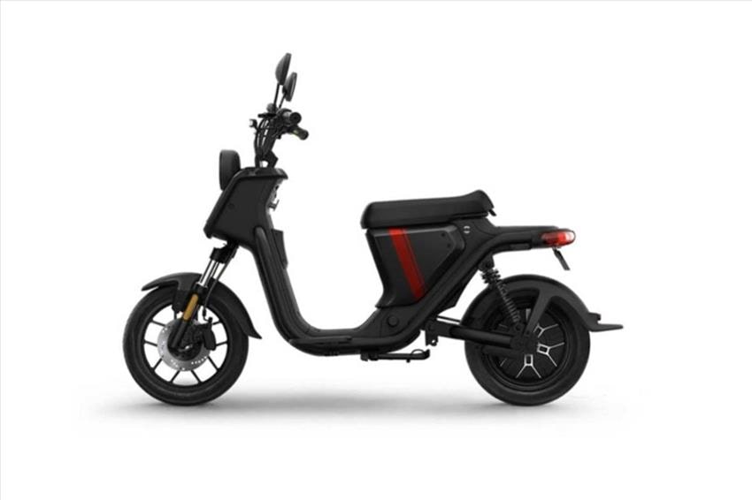 NIU UQi Sport