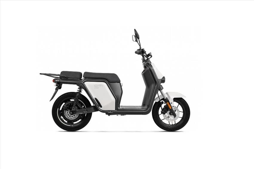 Ezi CITI 2-HS
