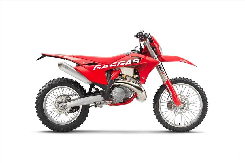 Gas Gas EC 250