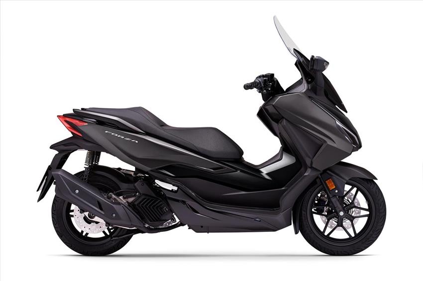 Motorcycles Honda Scooter Modelli Honda Sh125 Listino Prezzi Sh