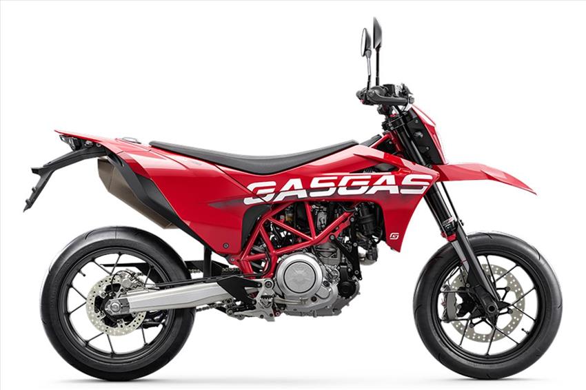 Gas Gas SM 700