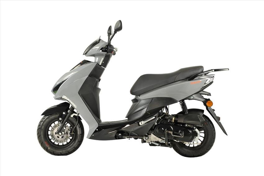 TNT Dixon 50 12''