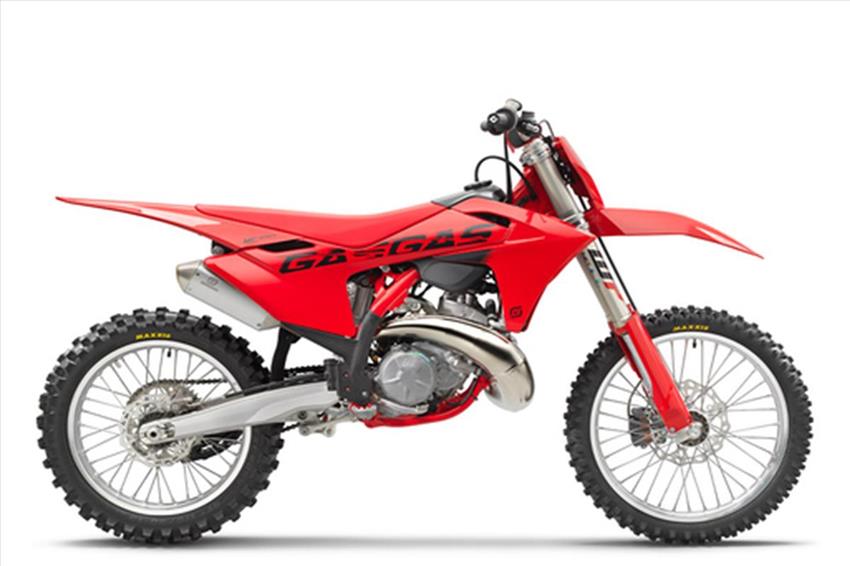 Gas Gas MC 250