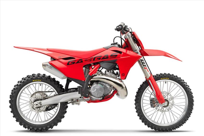 Gas Gas MC 300
