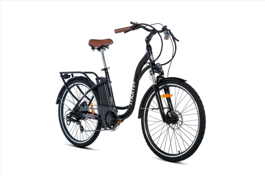 EBIKE