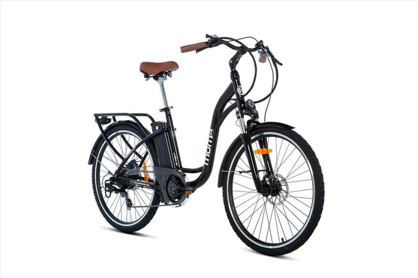 EBIKE