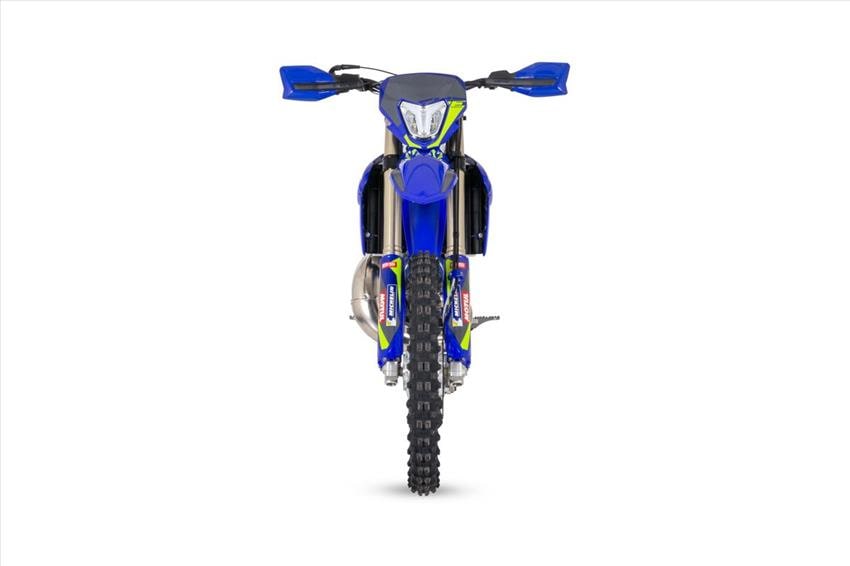 Sherco SE 300 R Racing