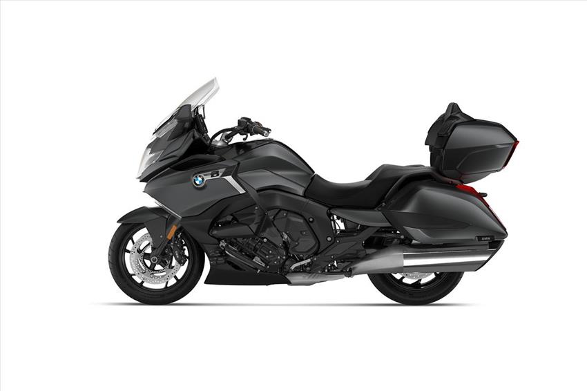 BMW K 1600 B ABS
