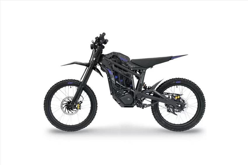 Talaria Sting TL5500 PRO MX