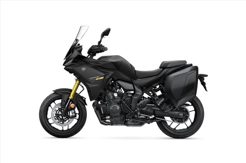 Yamaha Tracer 7 GT 35Kw