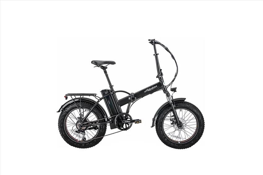EVOL F3