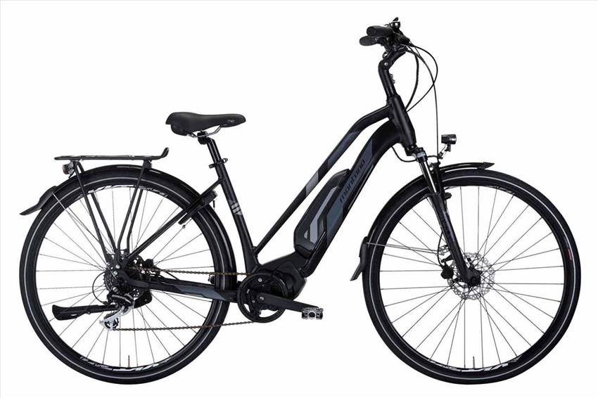 E-JET TRK