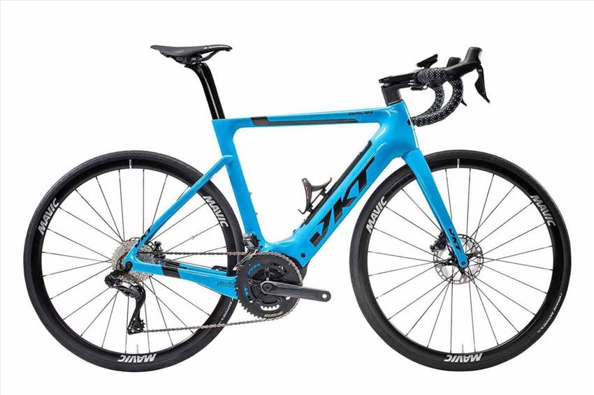 GAVIA