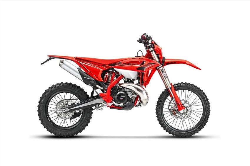 Beta RR Enduro 250 2T X-Pro