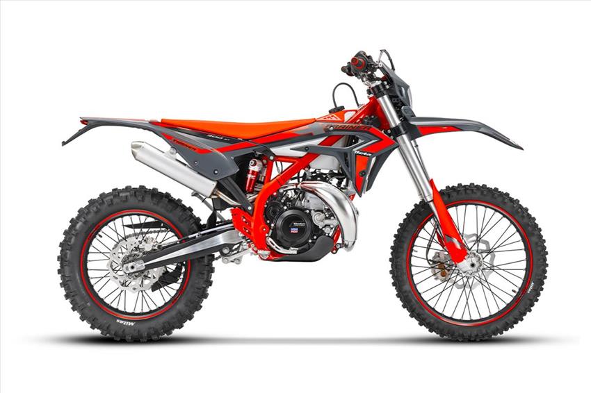 Beta Xtrainer 300