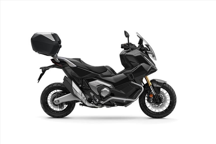 Moto Honda X Adv Miglior Prezzo Adv 750 Offerta Honda Adv New