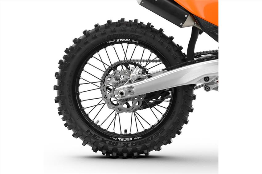 KTM 300 SX