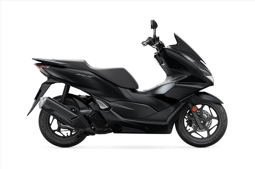 Honda PCX 125