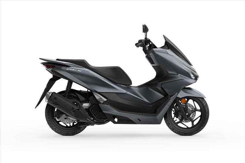 Honda PCX 125