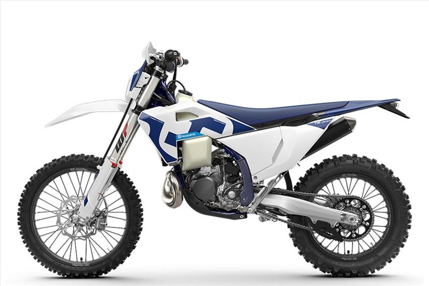 Husqvarna TE 300