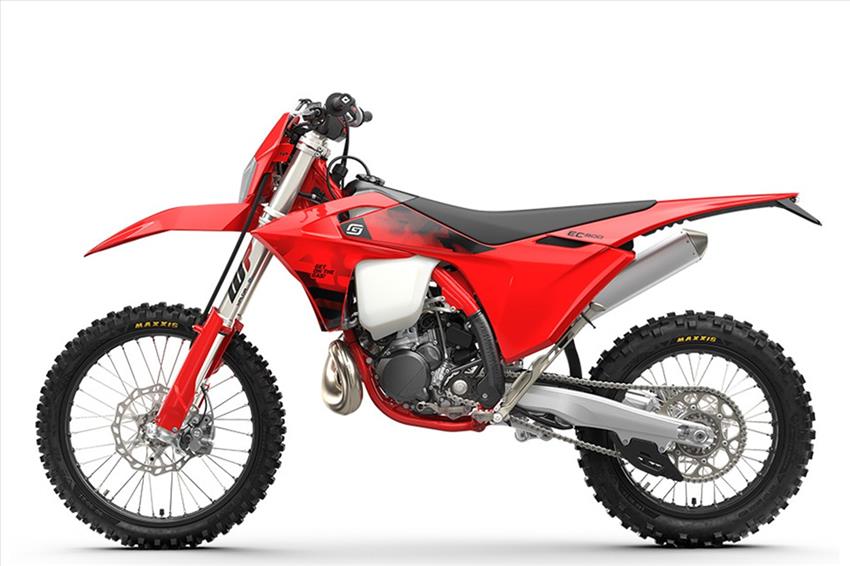 Gas Gas EC 300