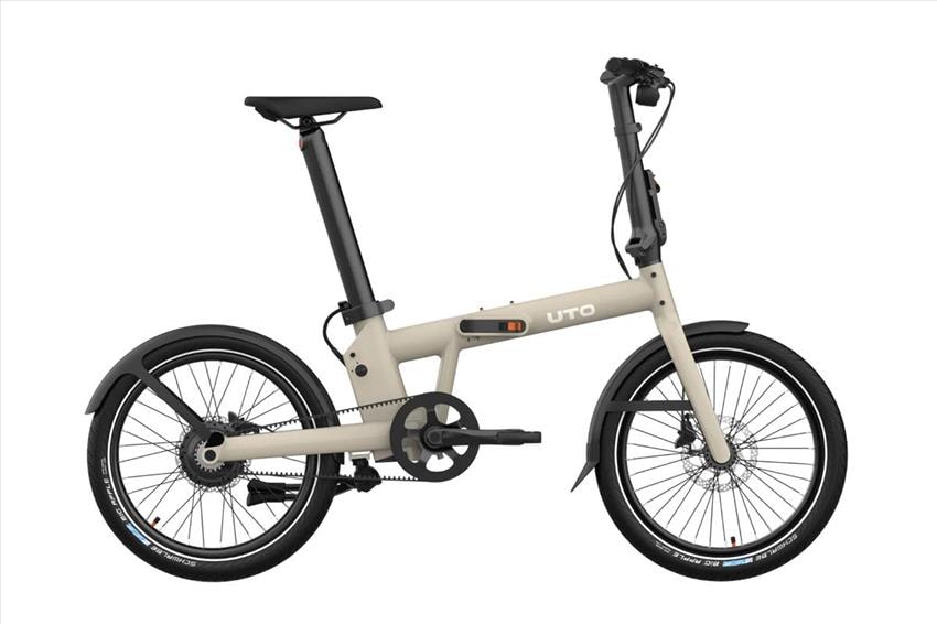 PRO20
