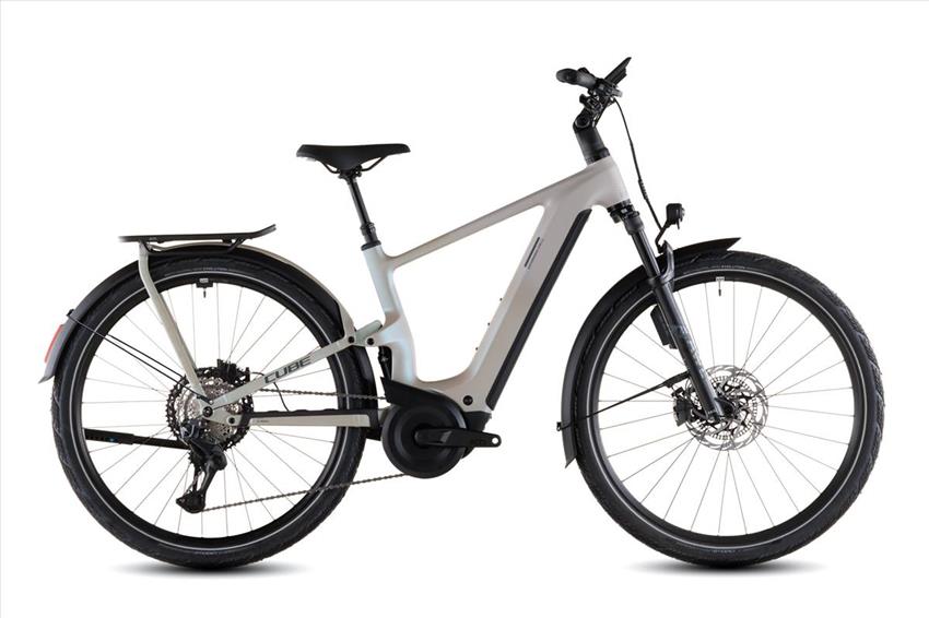 KATHMANDU HYBRID ONE11