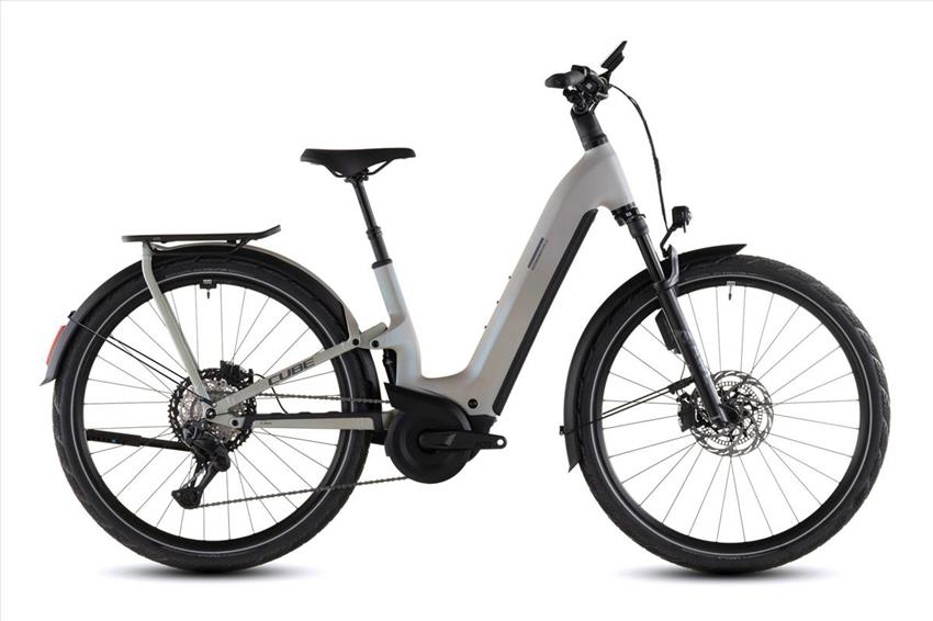 KATHMANDU HYBRID ONE11