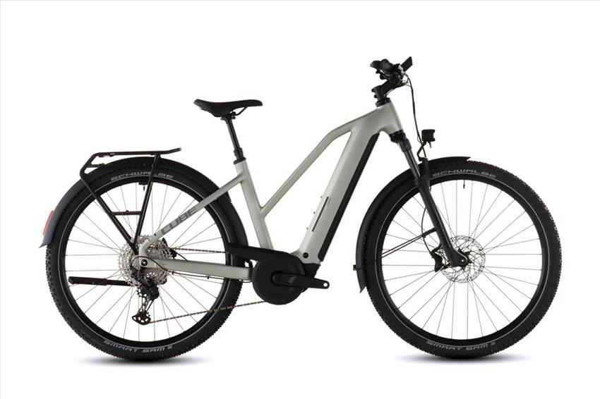 NURIDE HYBRID