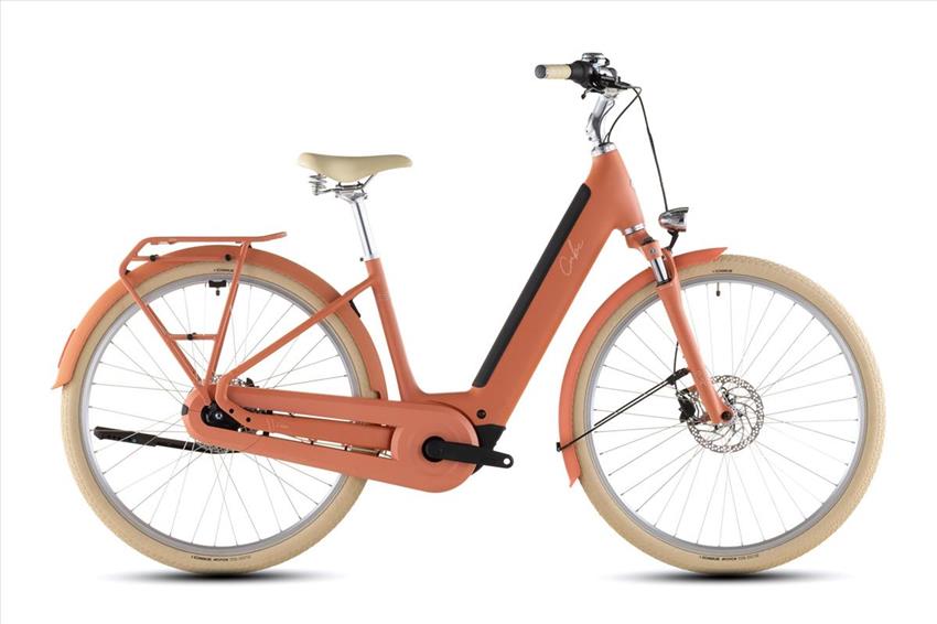ARUBA HYBRID