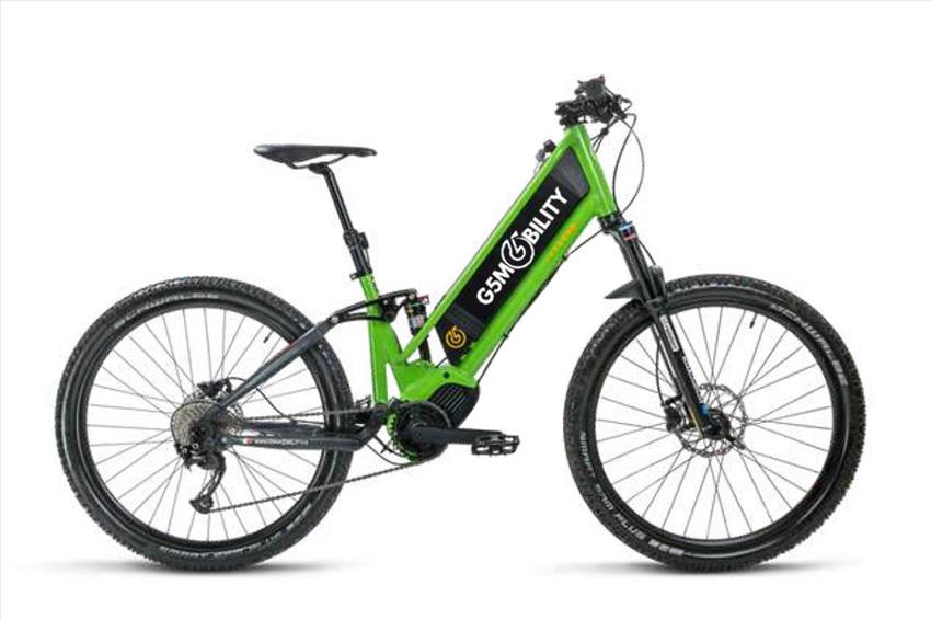 E-XPLORER