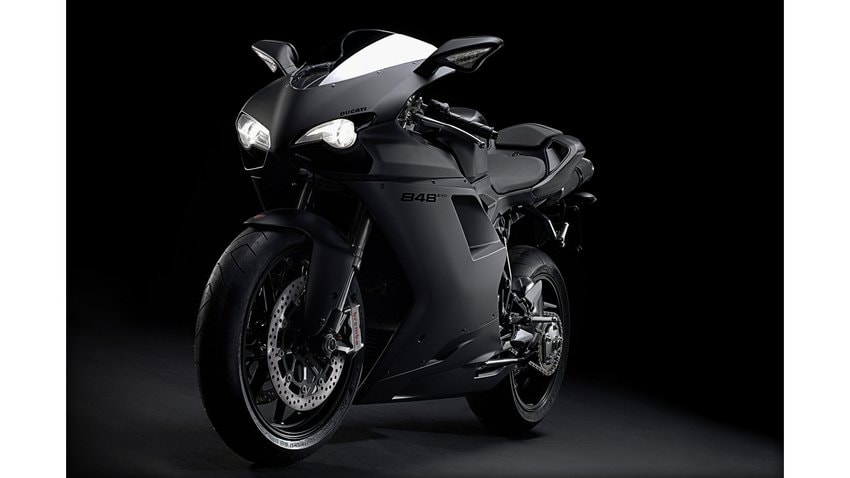 848 store evo dark