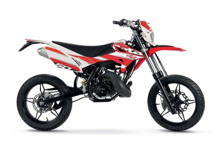 Beta RR Motard 50 Sport Prezzo, Scheda tecnica e Foto Dueruote Beta RR Motard 50 Sport Prezzo, Scheda tecnica e Foto Dueruote