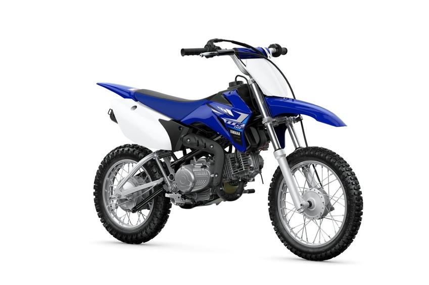 Yamaha MT-10 - Listino moto nuove: dati e schede tecniche 