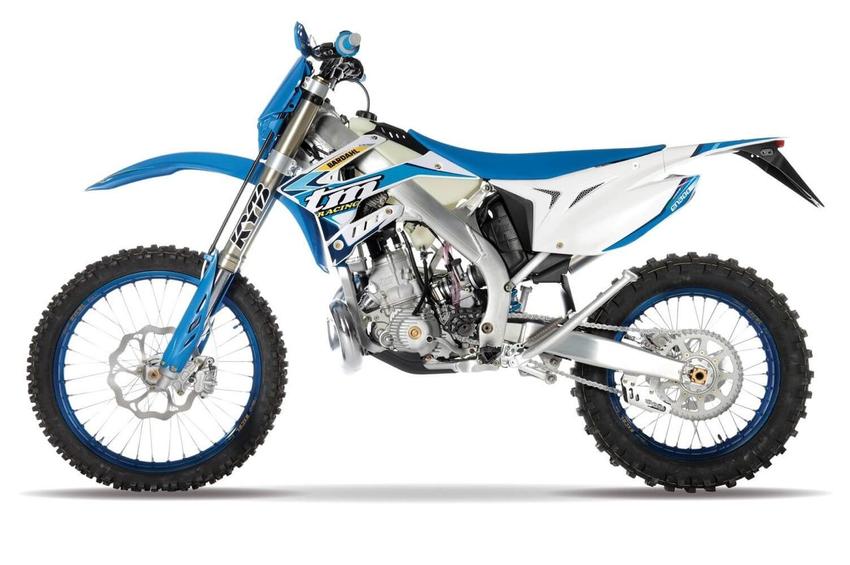 Assicurazione Moto Polizze Moto A Confronto Facile It