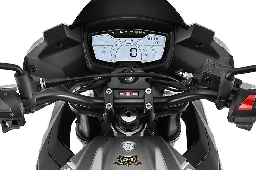 Aprilia