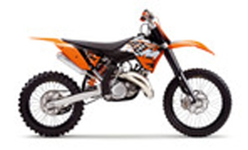 ktm 144 for sale