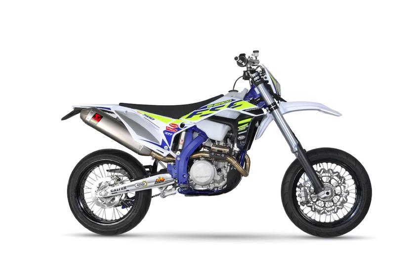 Quanto Costa La Polizza Moto Nella Tua Provincia Assicurazione It